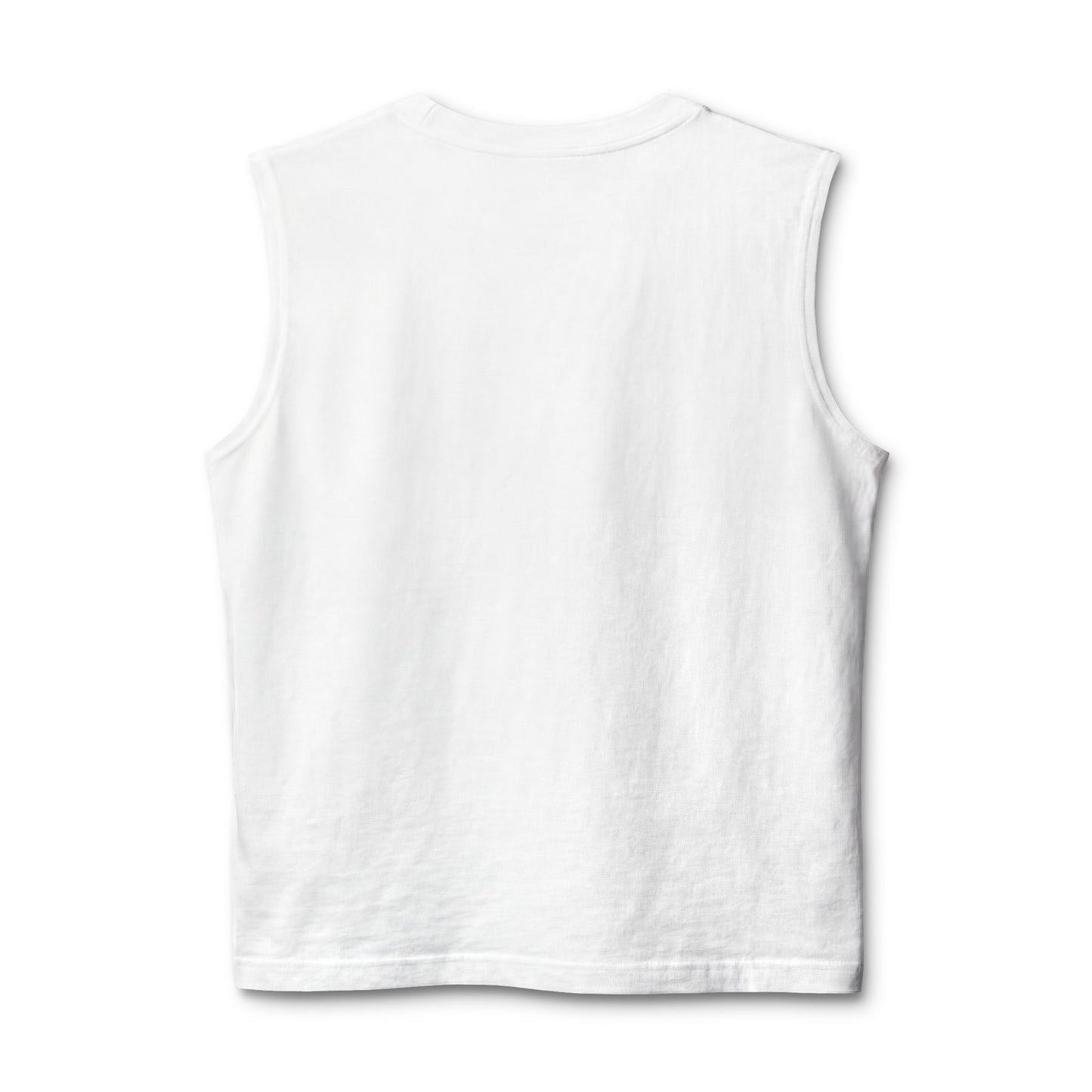 CTTRI03- Cerberus Tank Top
