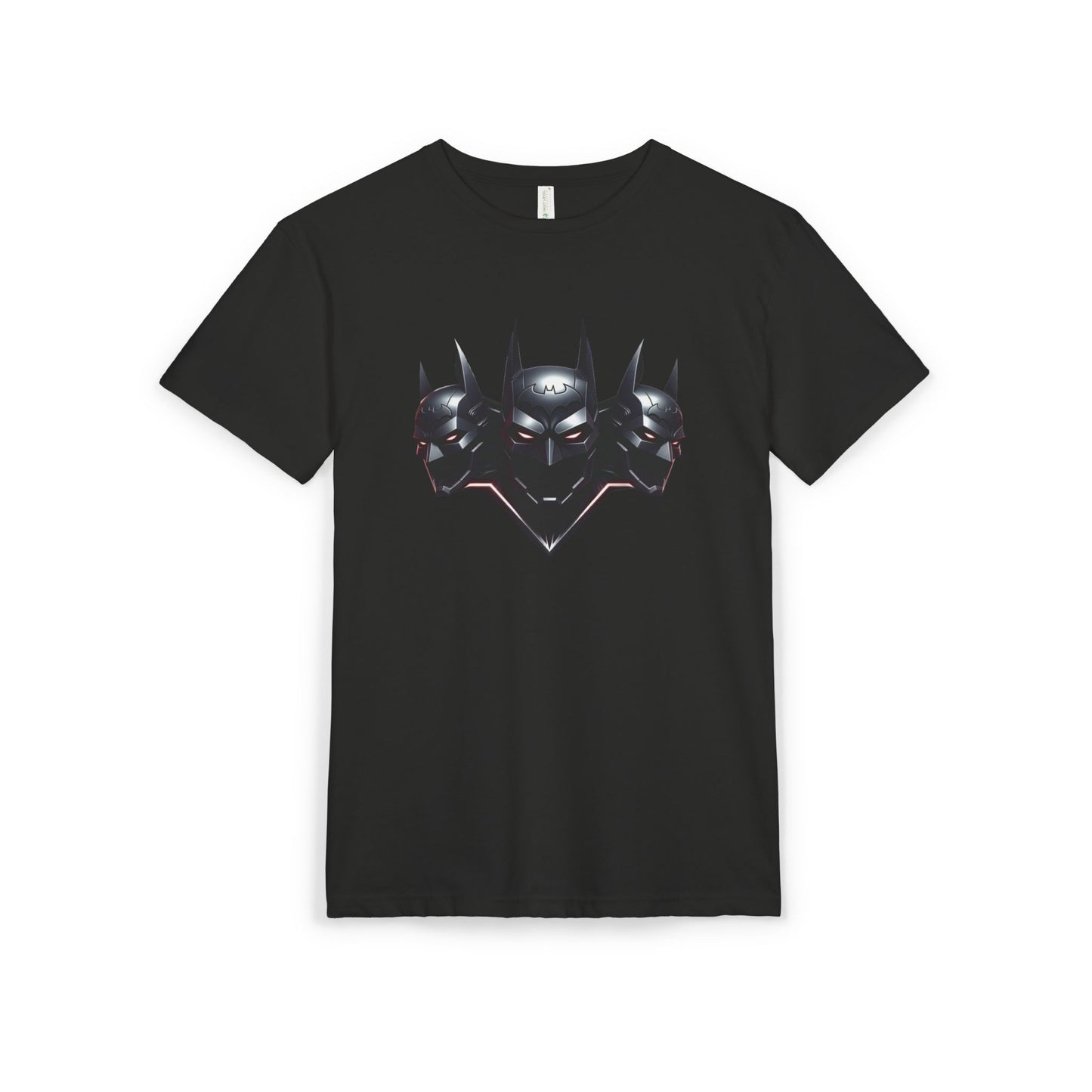 BAT01 - BatBeast T-Shirt