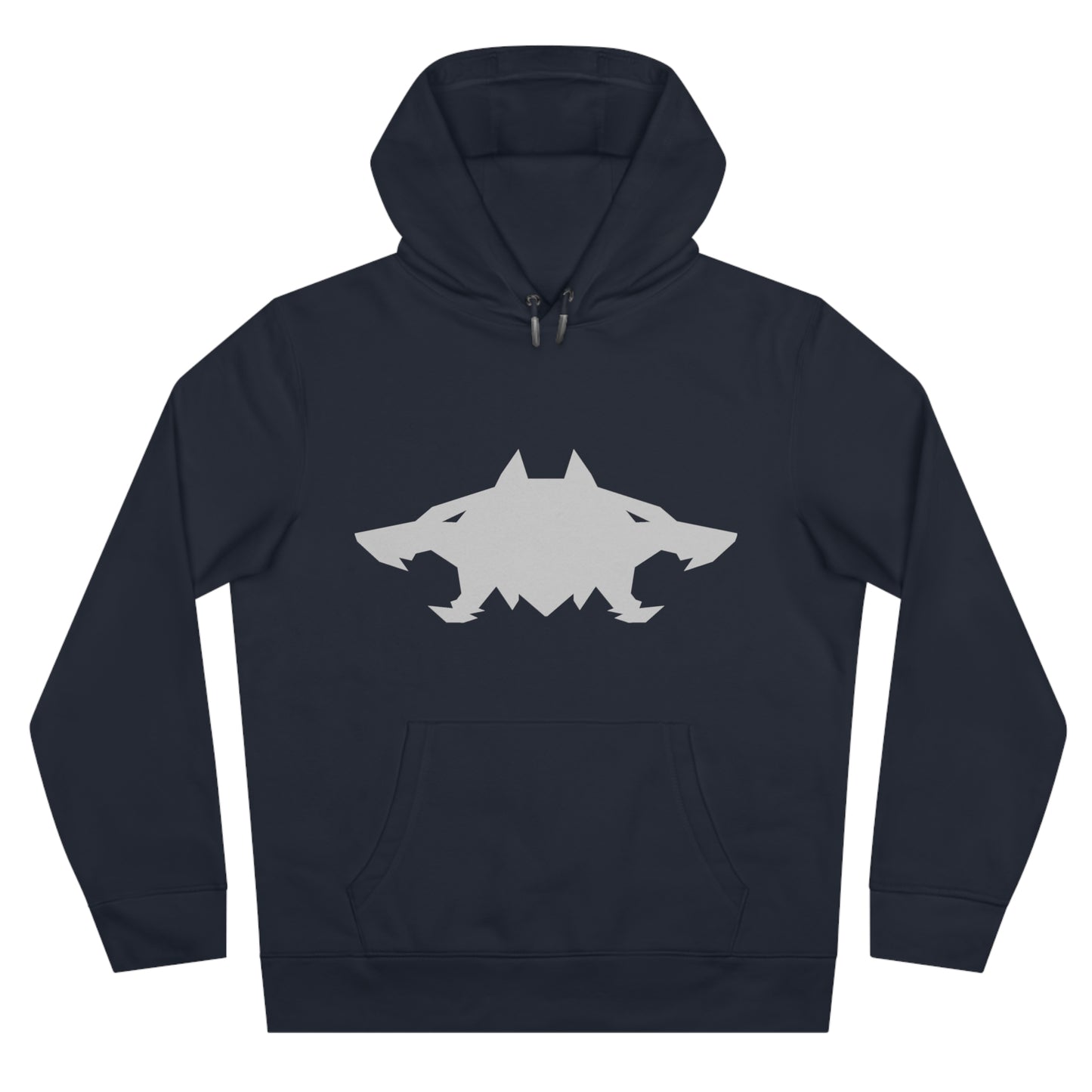 CTAWD08 - Orthrus King Hoodie