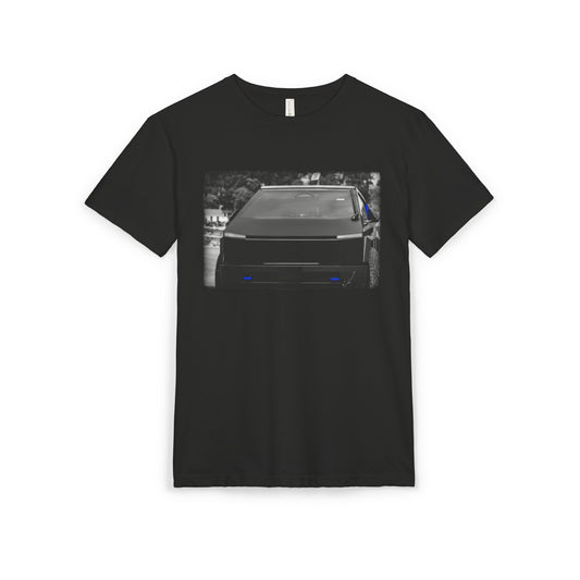 CTBW05 - CyberSentry