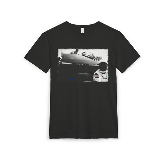 CTBW16 - Don't Panic