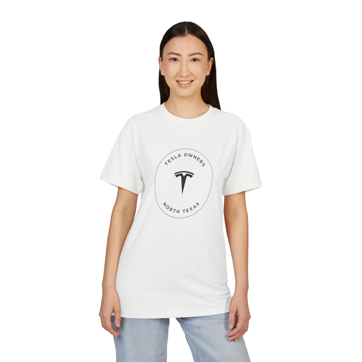 TOCNTX15 - TOC North Texas T-Shirt (Men's)