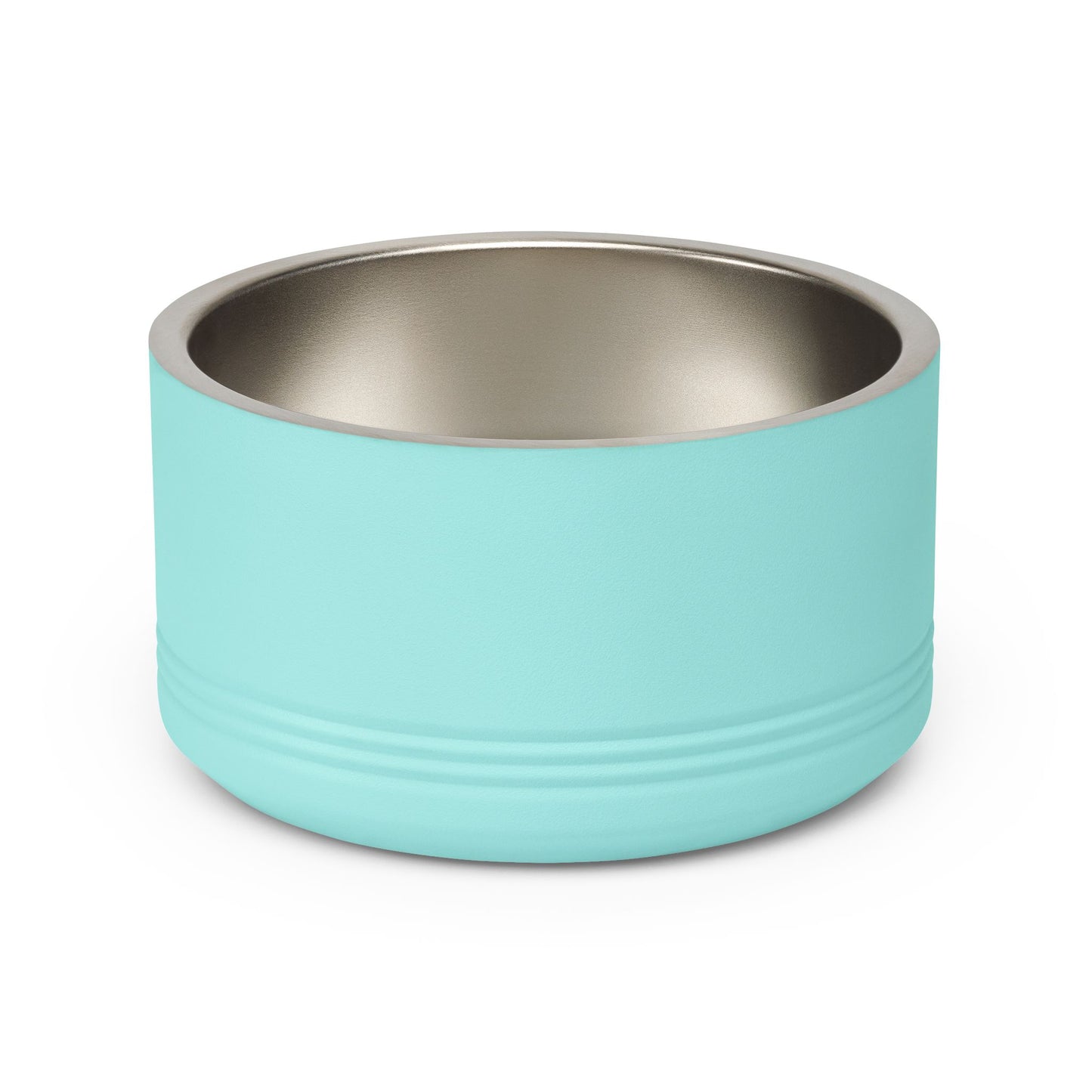 DD2605 - Diner Dash 18oz Pet Bowl