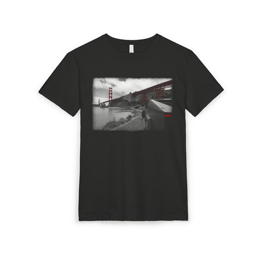 CTBW03 - California Dreaming