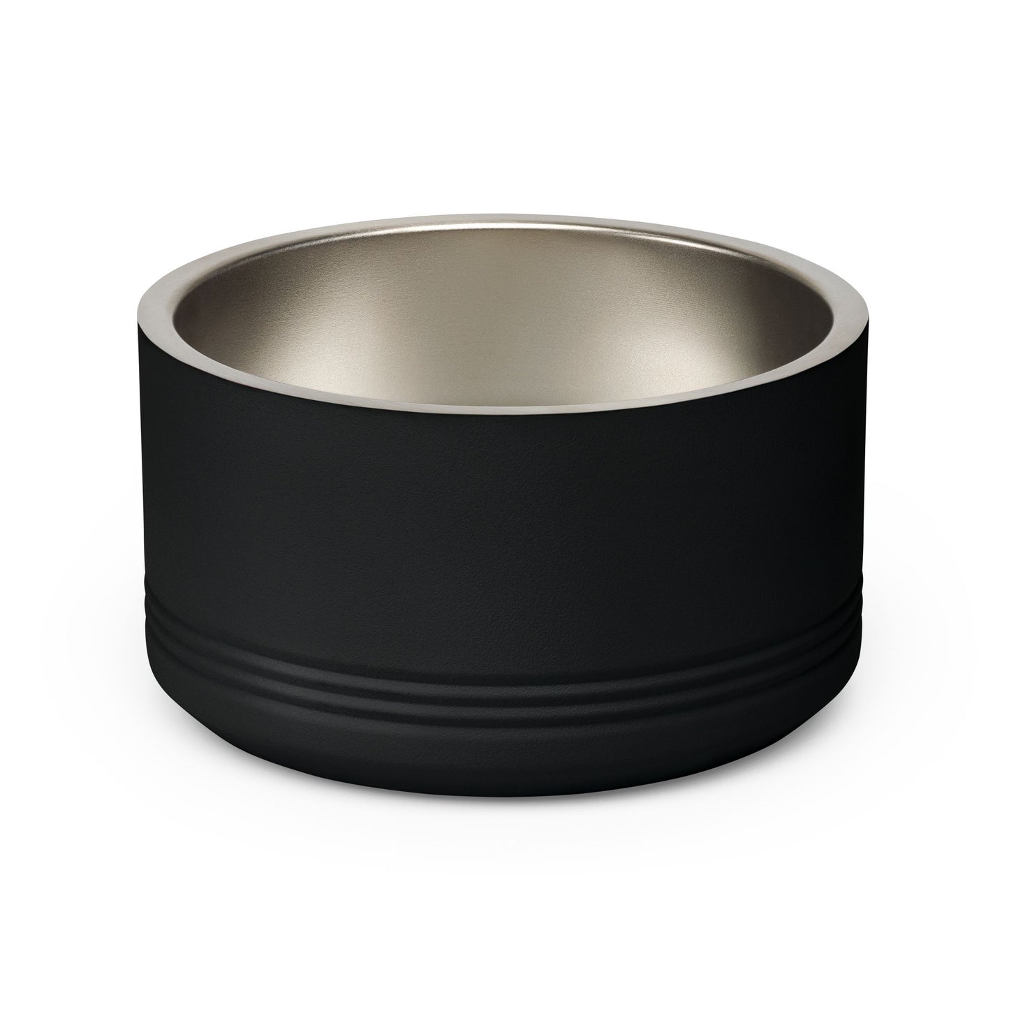 DD2605 - Diner Dash 18oz Pet Bowl