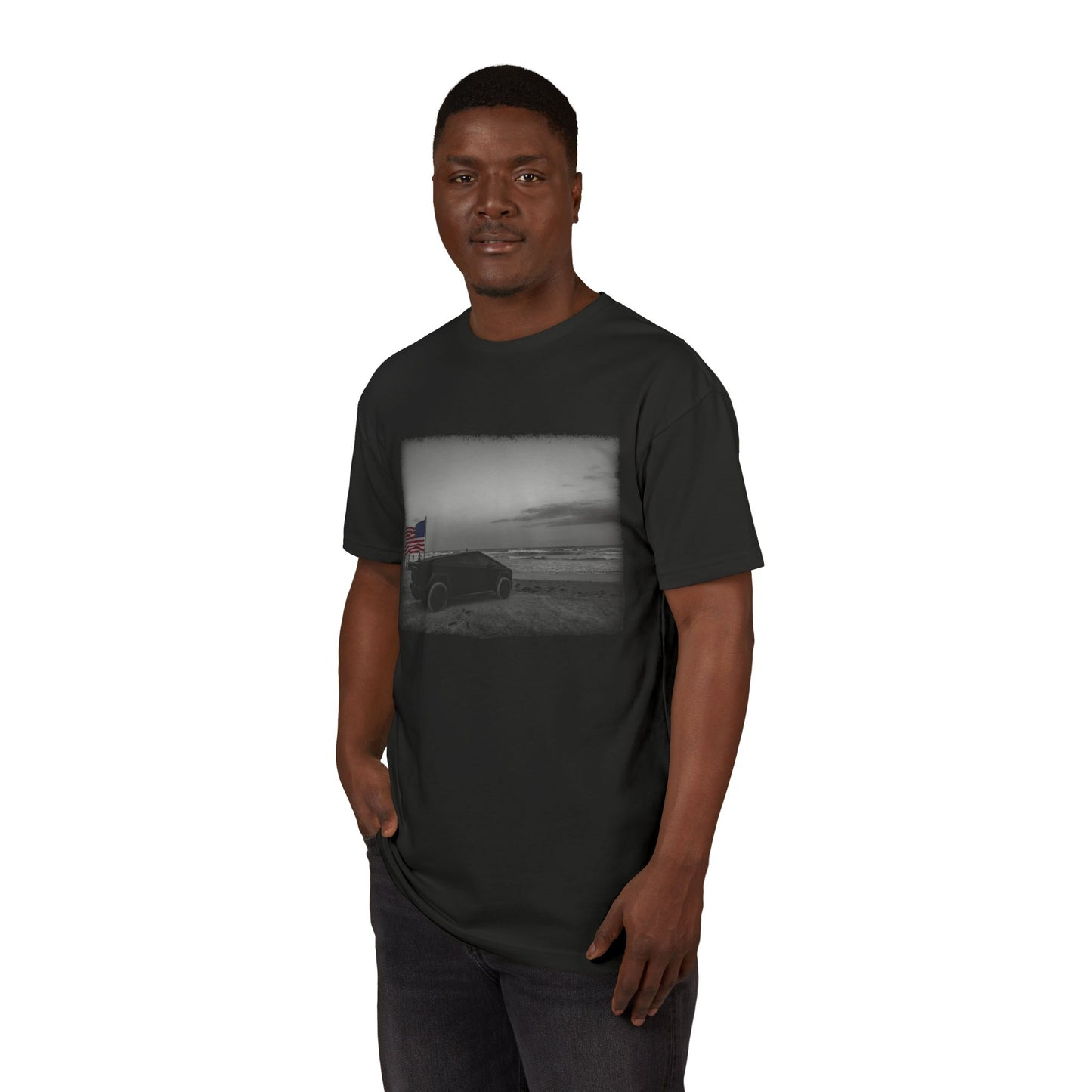 CTBW04 - Gulf of America