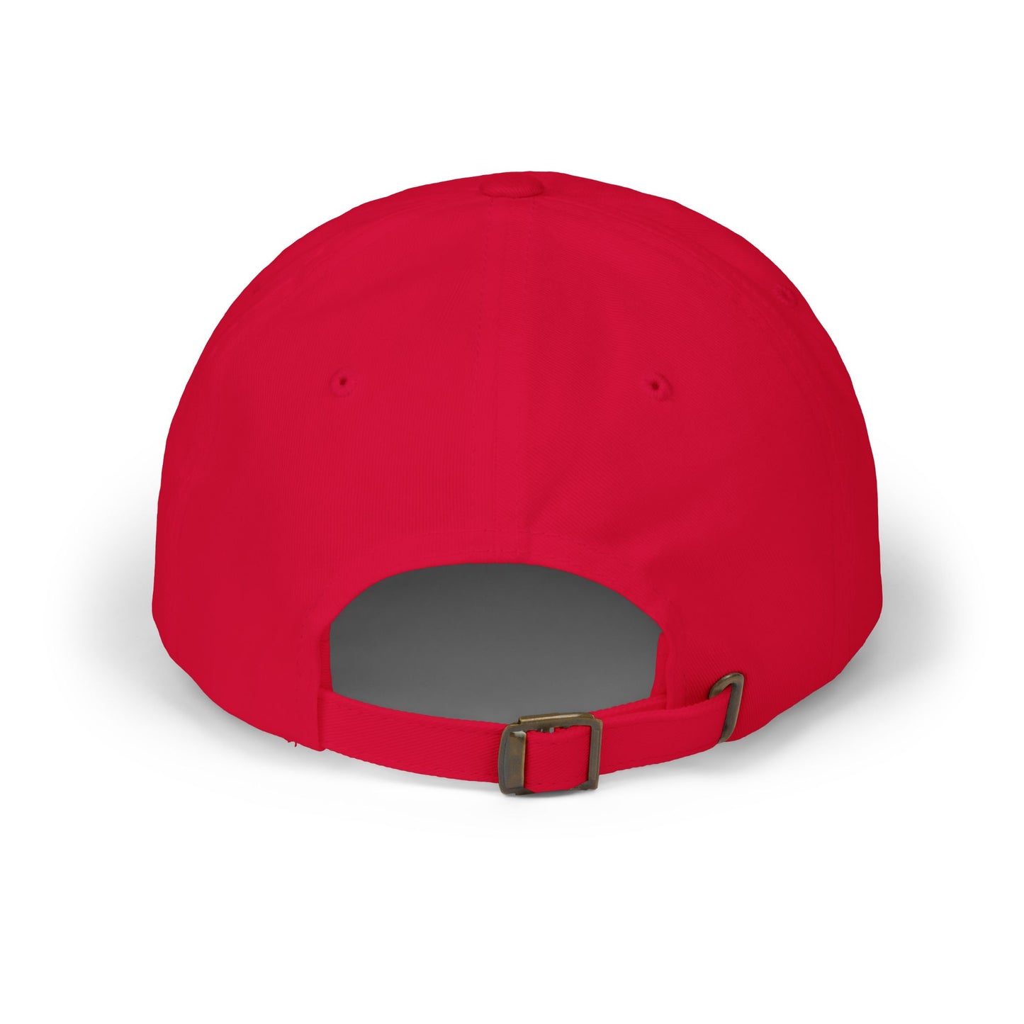 CTAWD11 — Orthrus Embroidered Hat