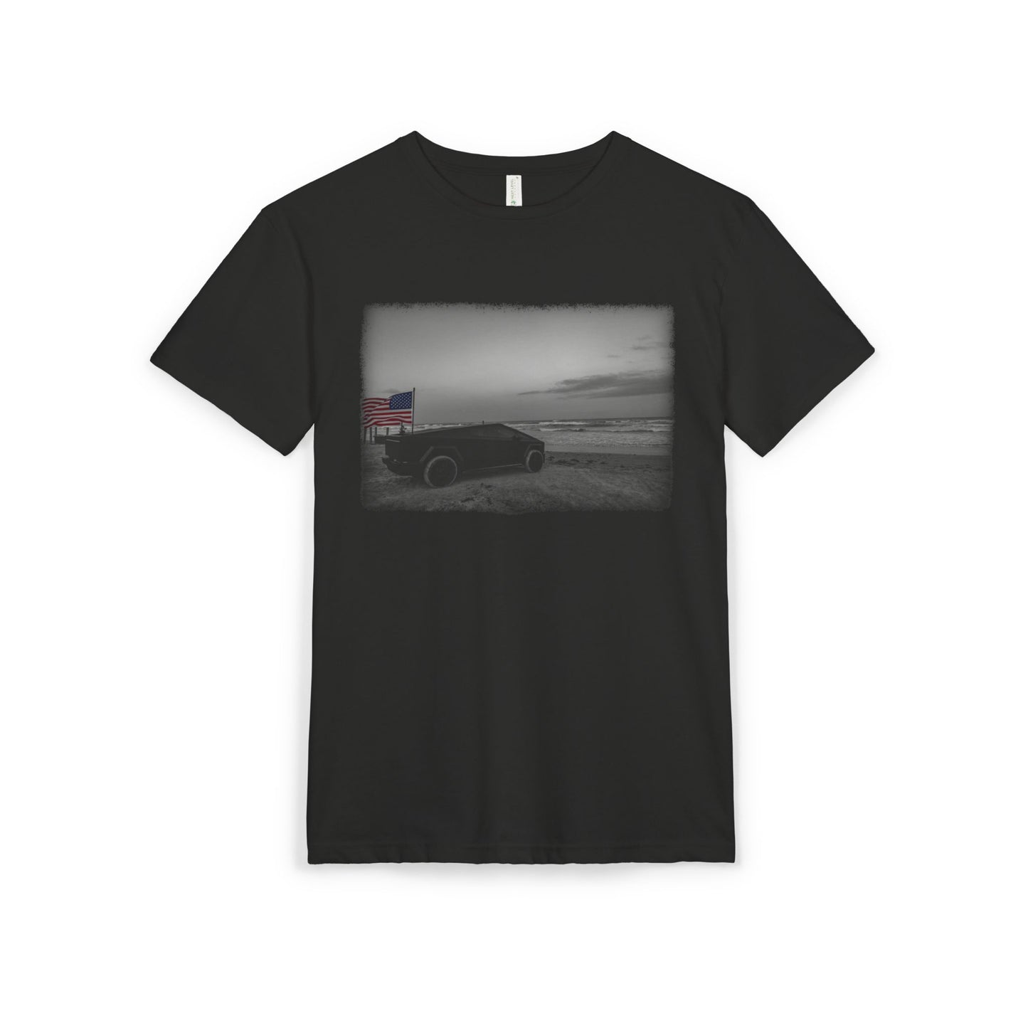 CTBW04 - Gulf of America