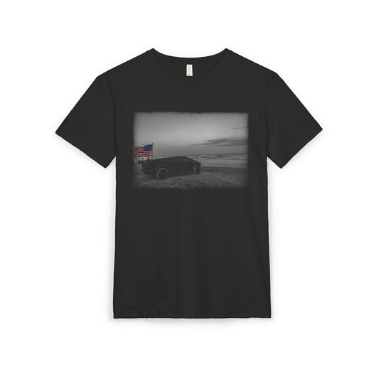 CTBW04 - Gulf of America