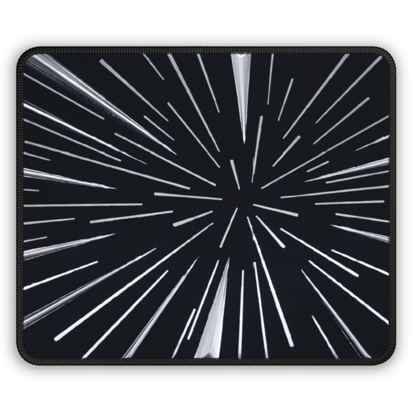 CSU03 - Performance Gaming Mouse Pad