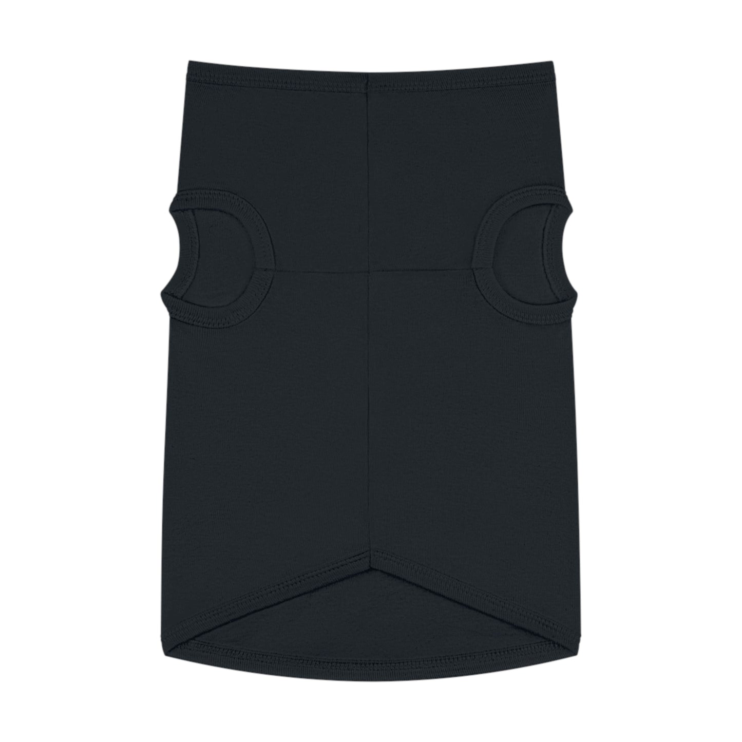 TOCNTX06 - TOC North Texas Pet Tank Top