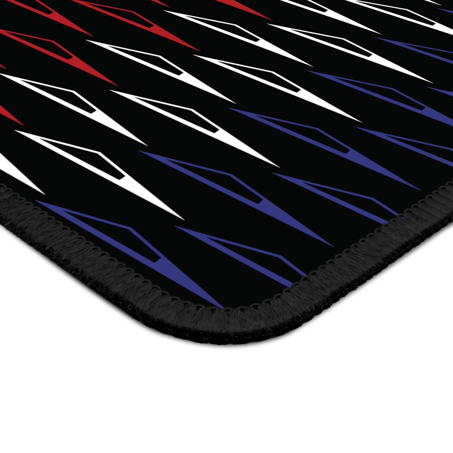 CSU07 - Cybertruck RWB Gaming Mouse Pad