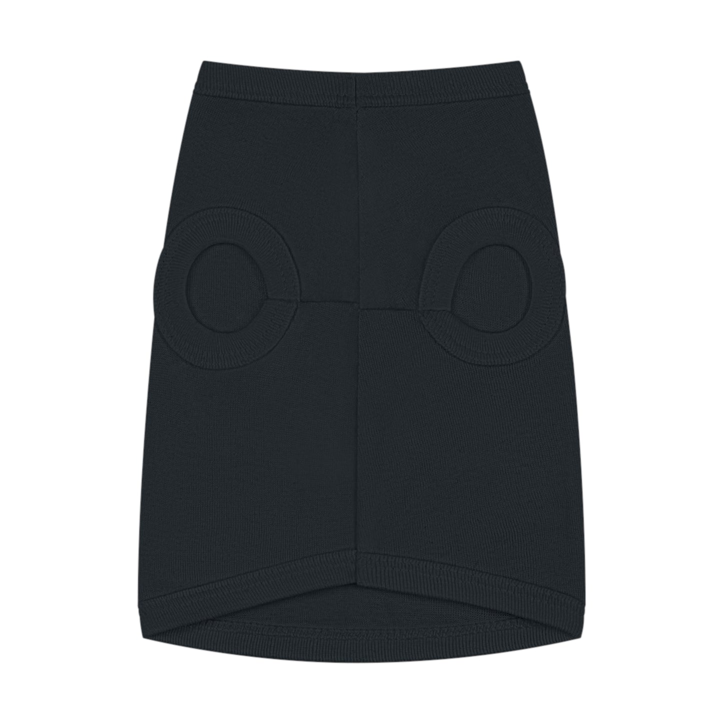 TCE10 - TheCaptainEli Pet Tank Top