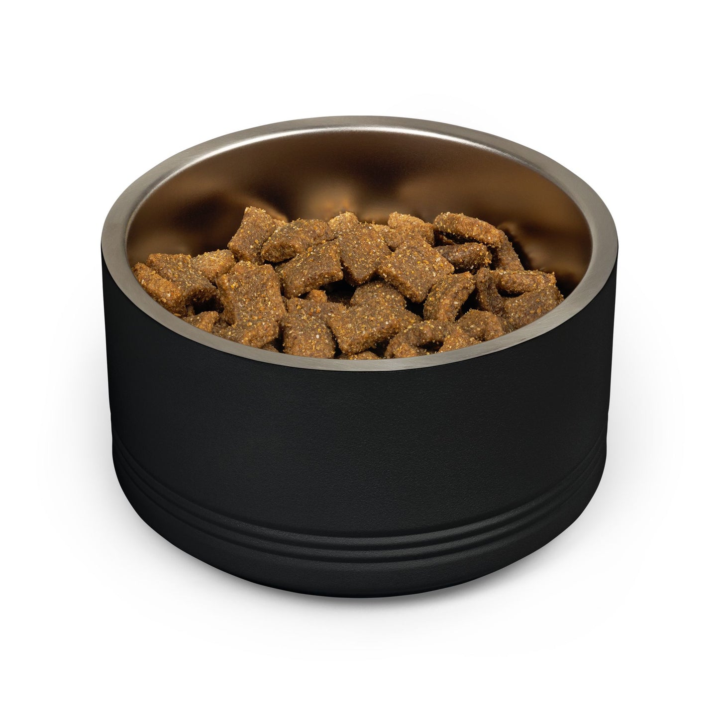 DD2605 - Diner Dash 18oz Pet Bowl