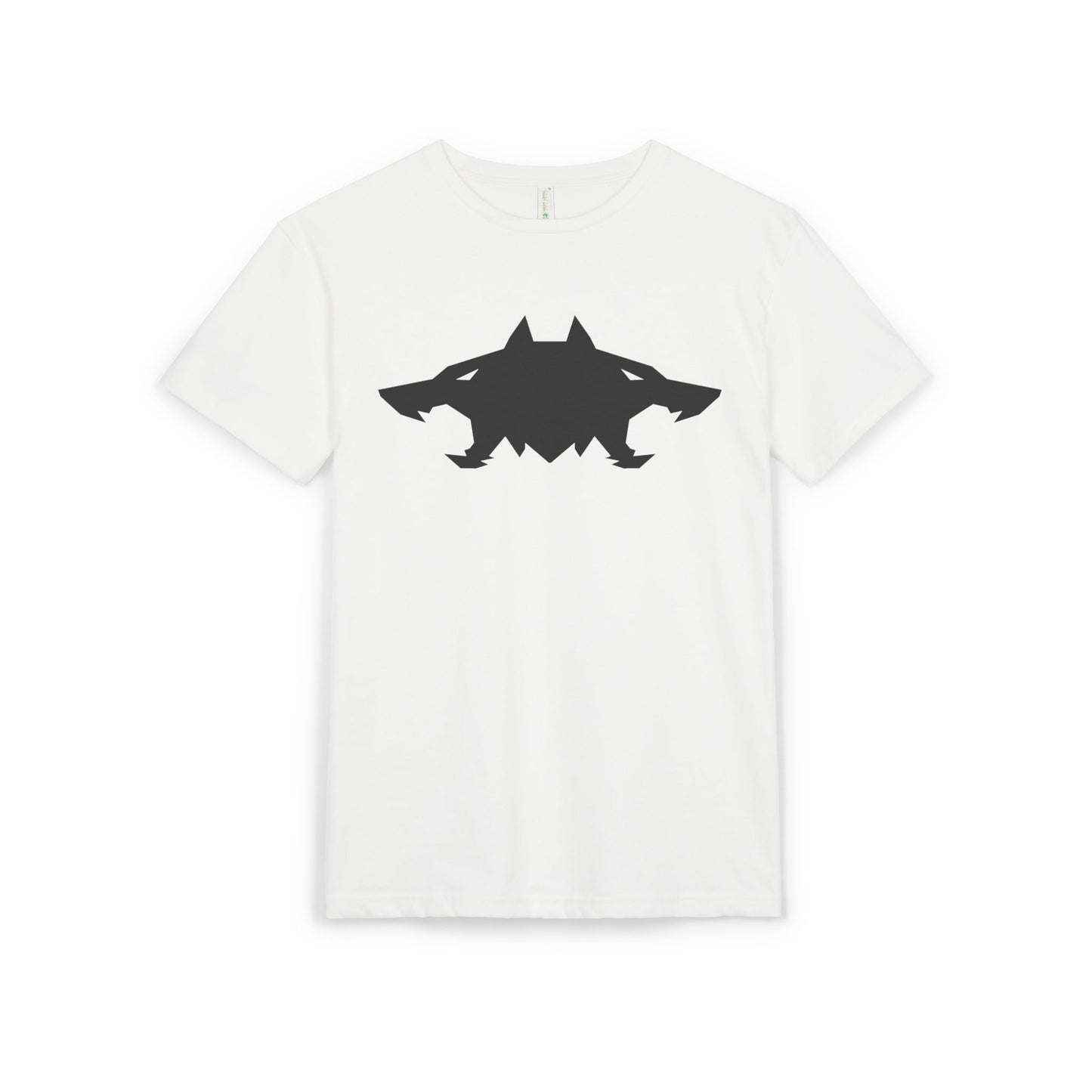 CTAWD01 - Orthrus T-Shirt