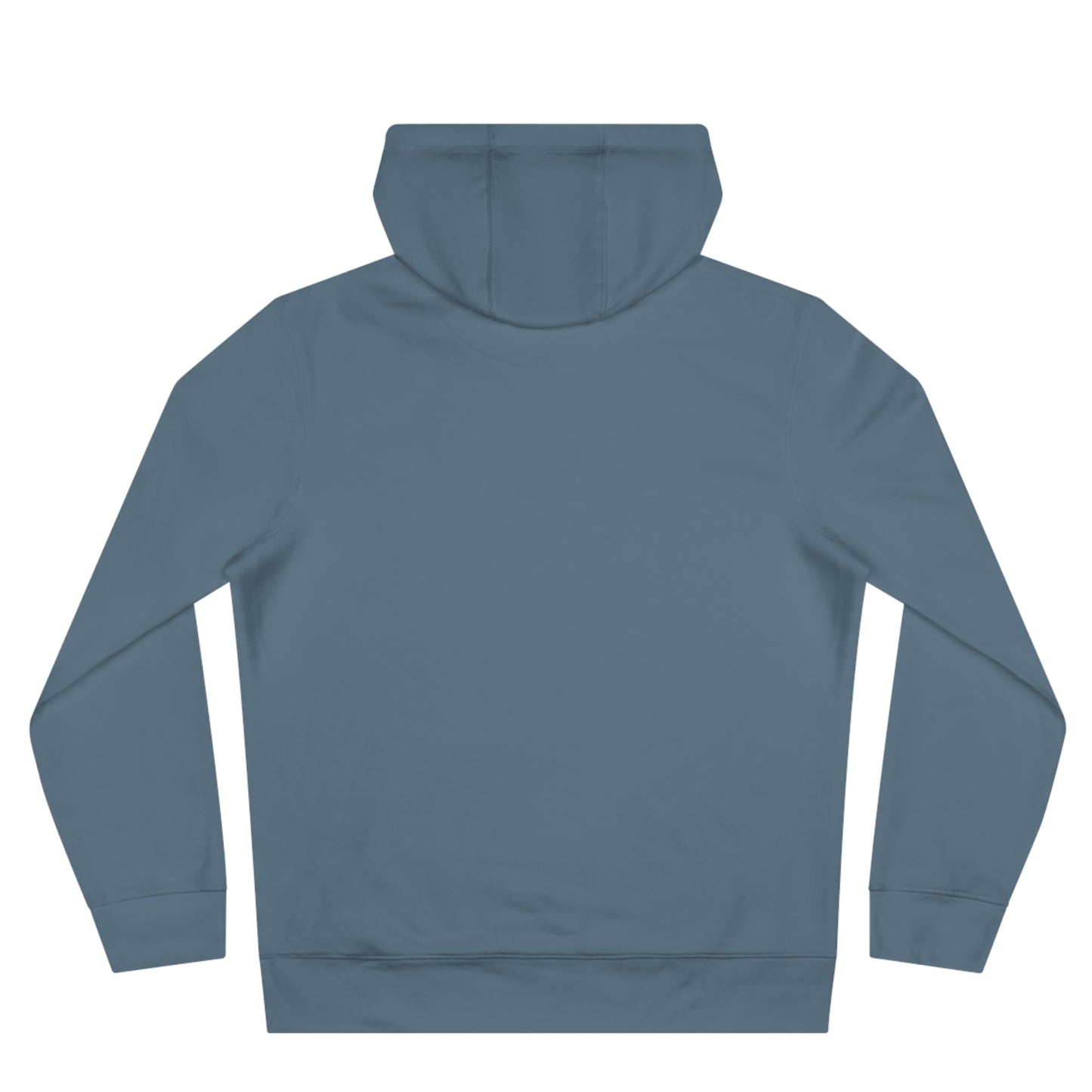 CTAWD08 - Orthrus King Hoodie