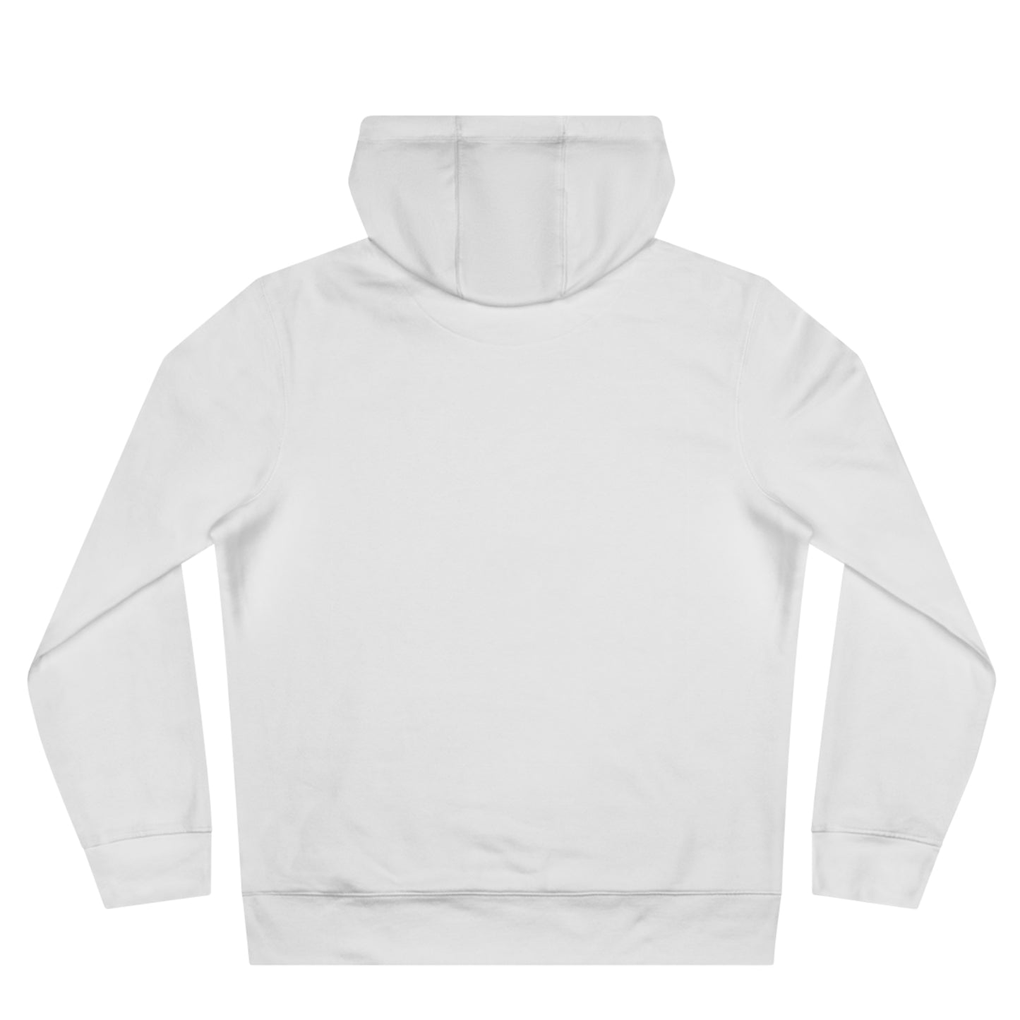 TOCNTX10 - TOC North Texas King Hoodie