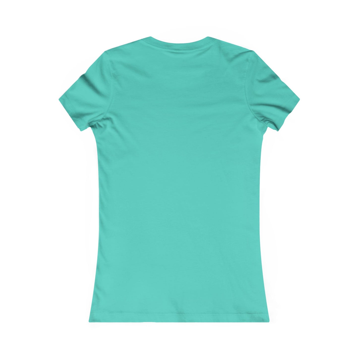 CTUSA02W - CT Alien Technology (Women's)