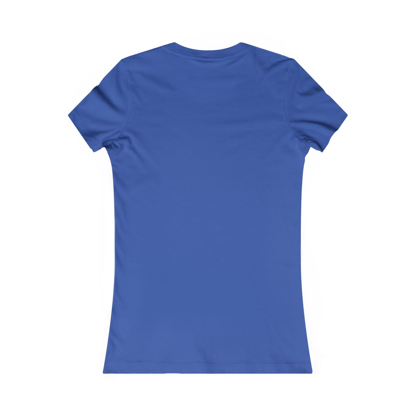 CTUSA02W - CT Alien Technology (Women's)