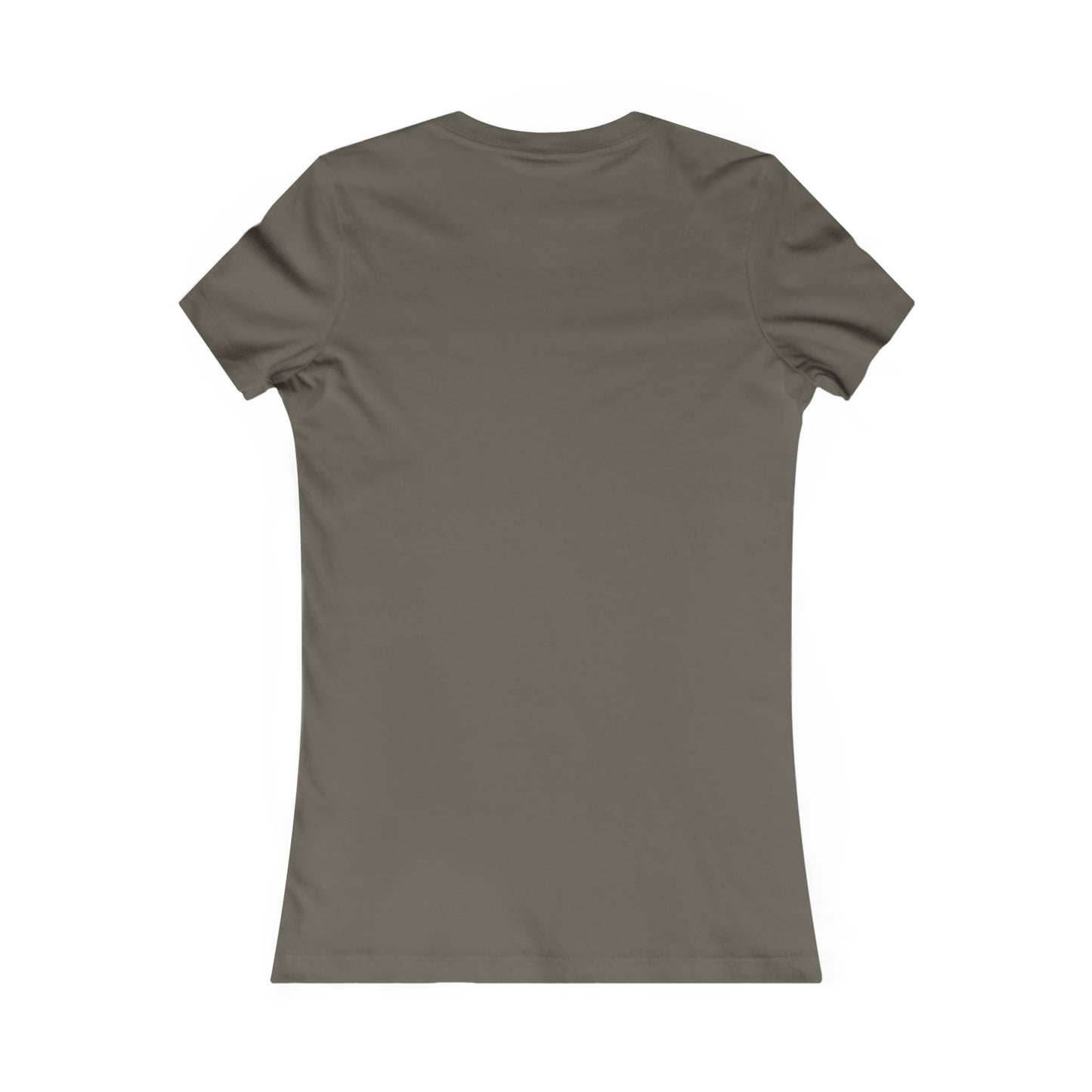 CTUSA02W - CT Alien Technology (Women's)