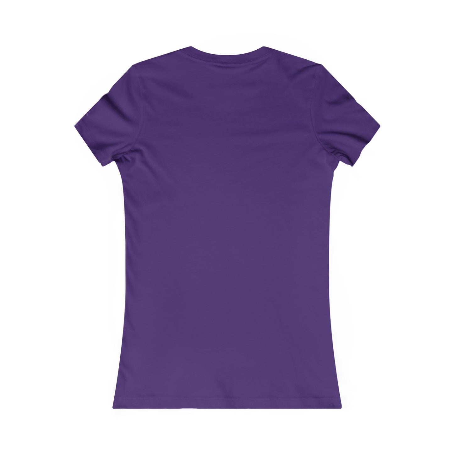 CTUSA02W - CT Alien Technology (Women's)