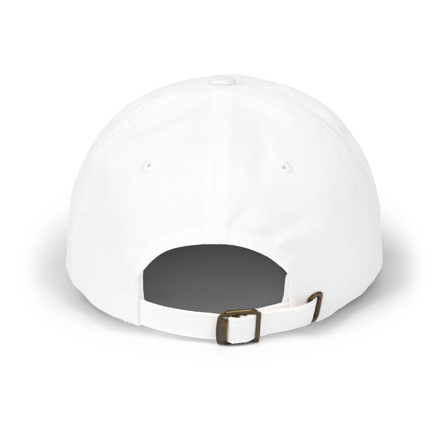 TOCNTX12 — TOC North Texas Embroidered Hat