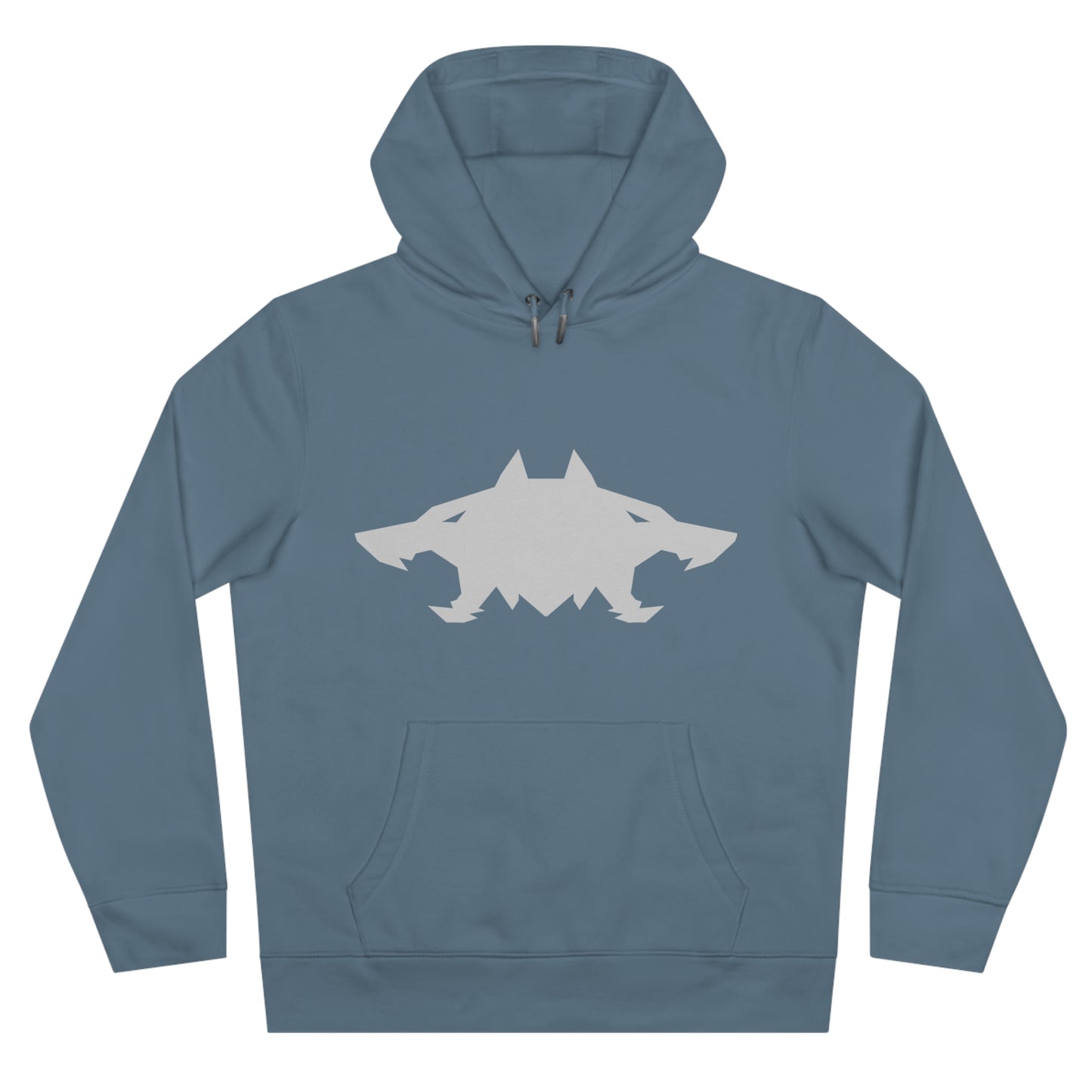 CTAWD08 - Orthrus King Hoodie