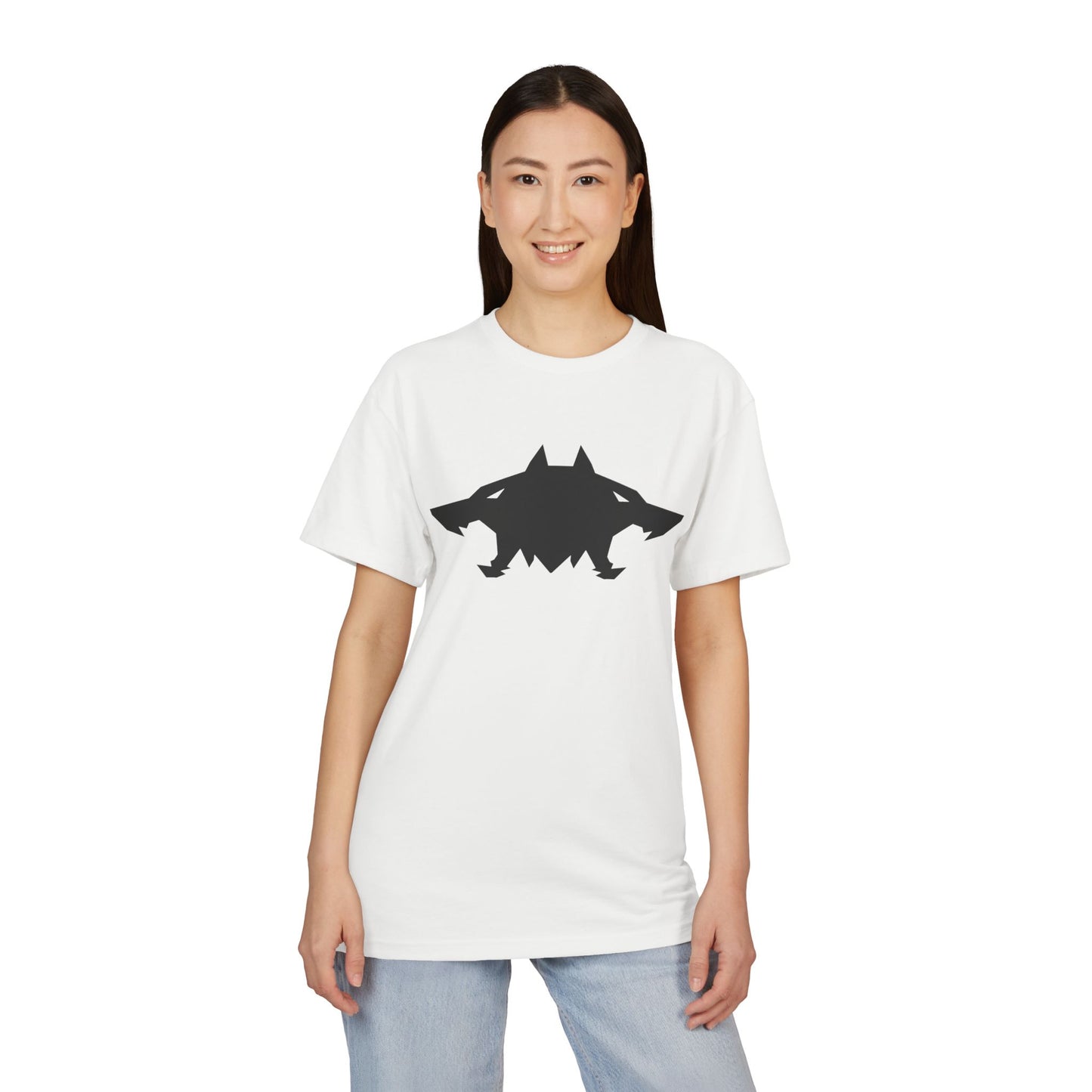 CTAWD01 - Orthrus T-Shirt