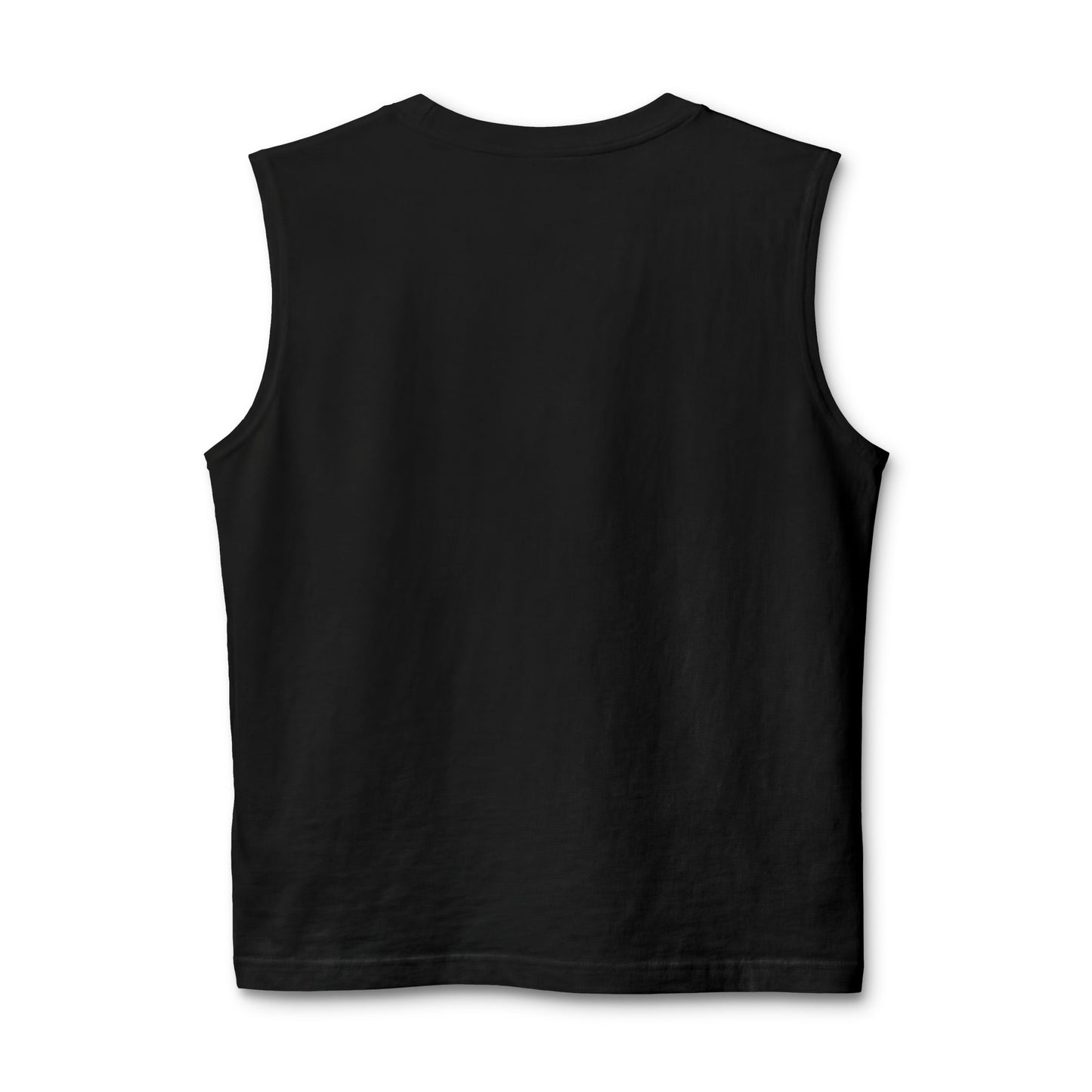 BAT02 - BatBeast Tank Top
