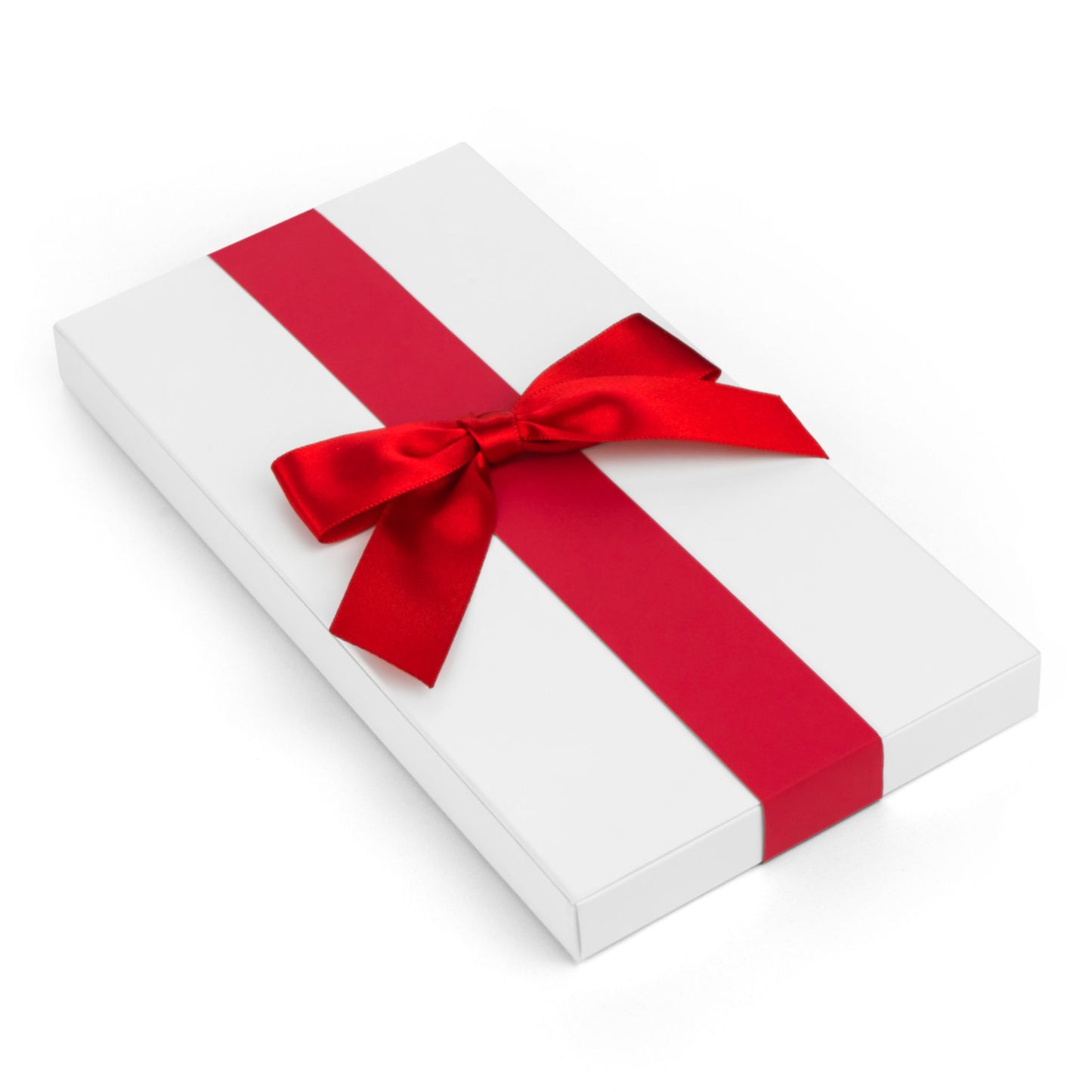 TCE04 - TheCaptainEli Clear Phone Case