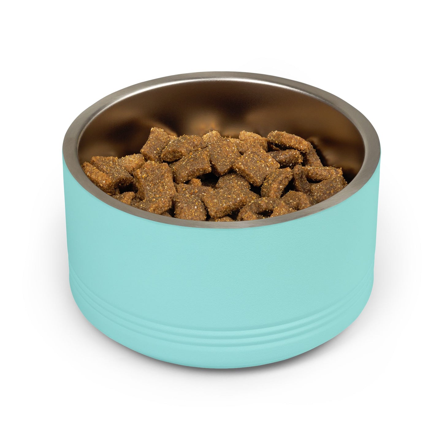 DD2605 - Diner Dash 18oz Pet Bowl