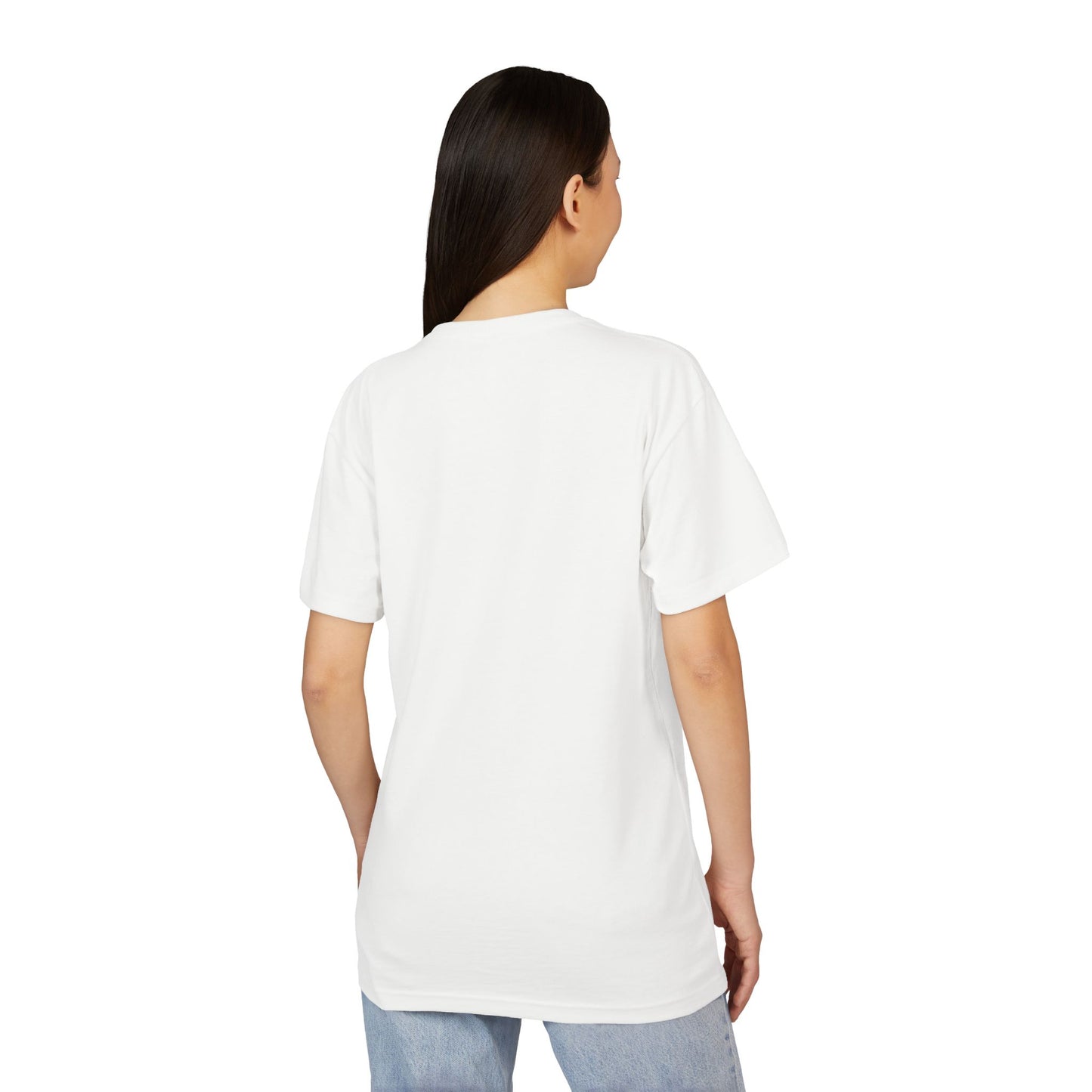 TOCNTX17 - TOC North Texas T-Shirt (Men's)