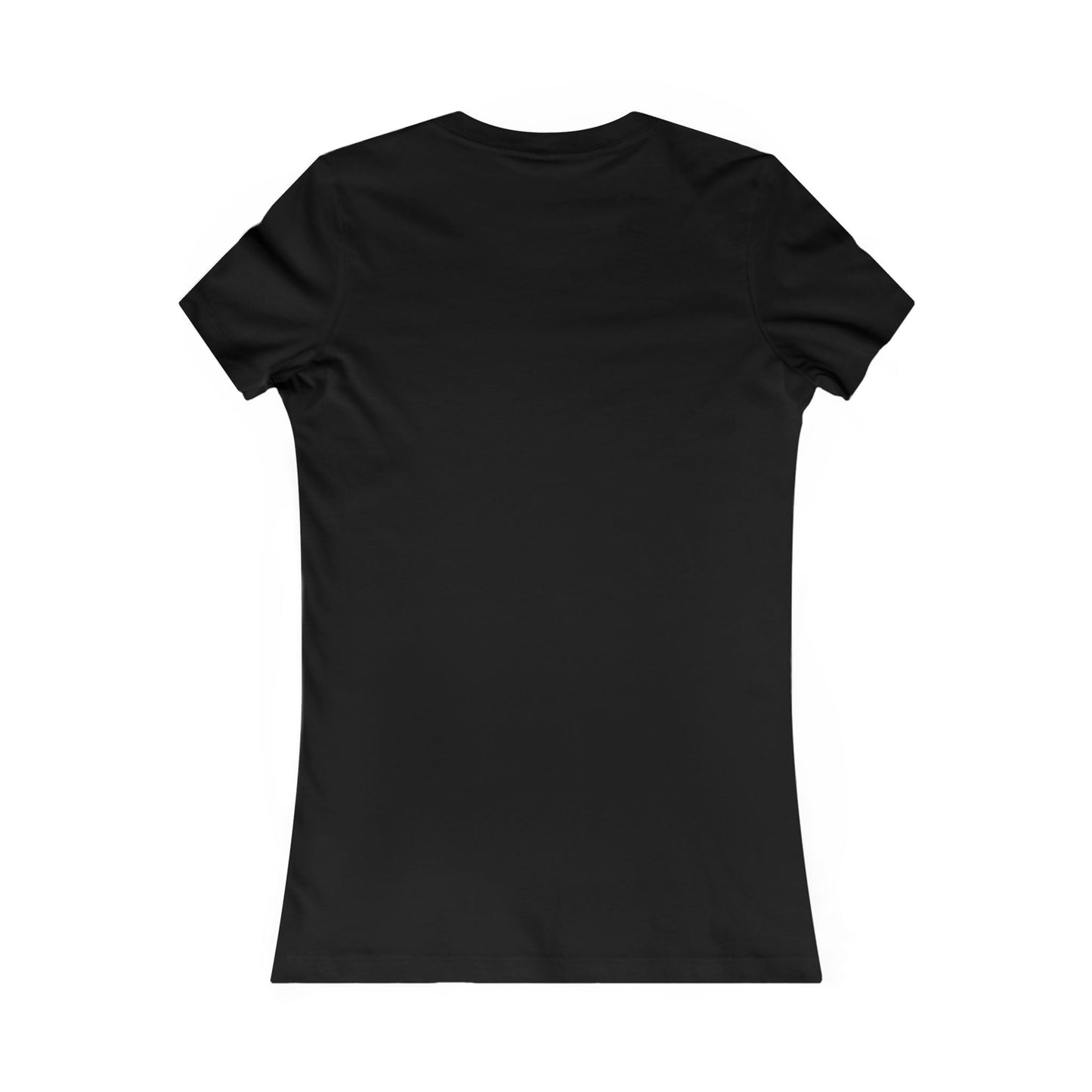 EMM01W - Earth, Moon, Mars: YOU ARE HERE! (Women's)