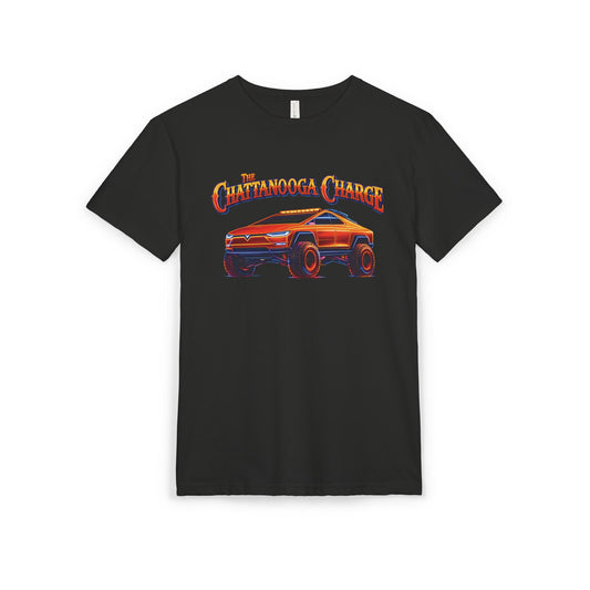 CC02 - Chattanooga Charge Neon