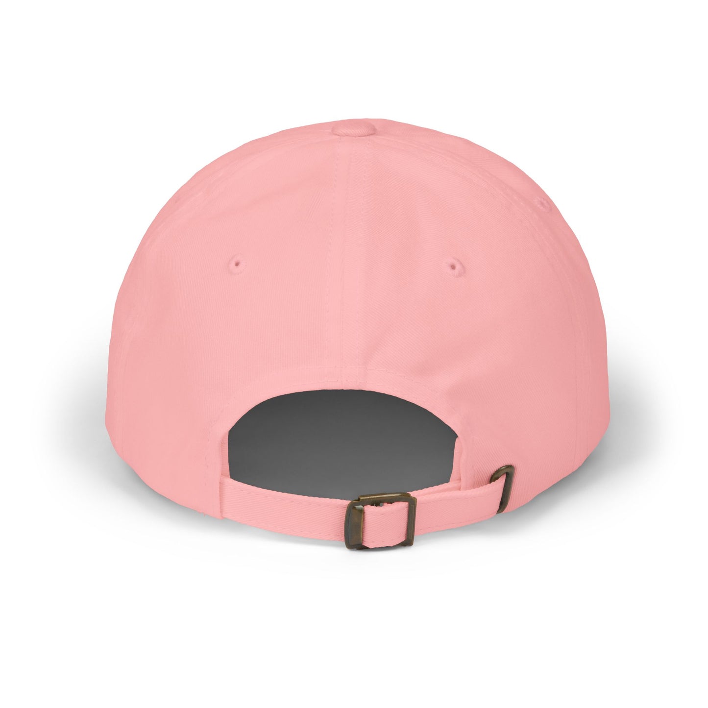 TOCNTX12 — TOC North Texas Embroidered Hat