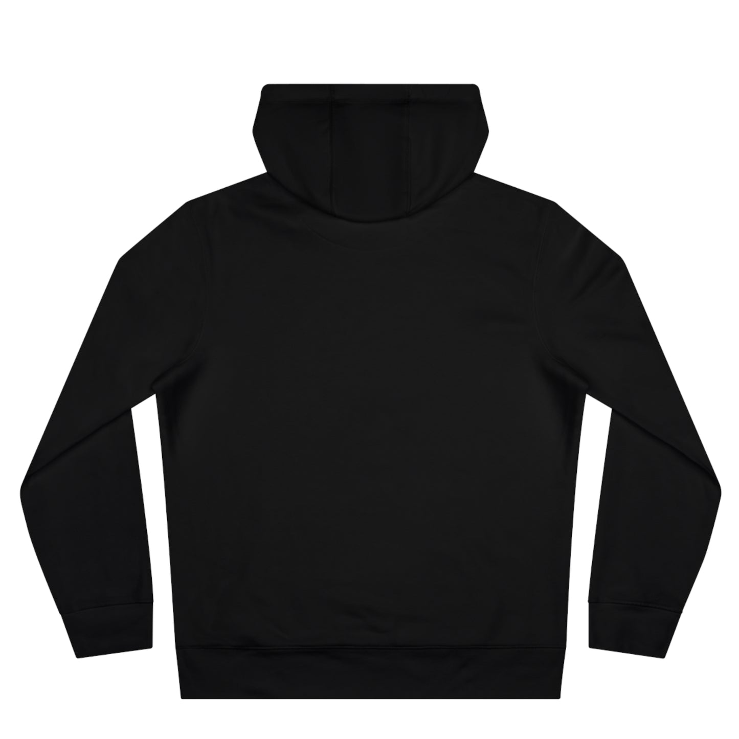 TCE14 - TheCaptainEli King Hoodie