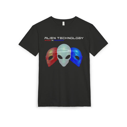 CTUSA02 - CT Alien Technology