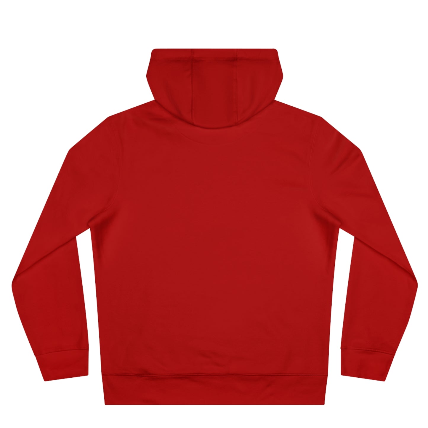 CTTRI08 - Cerberus King Hoodie