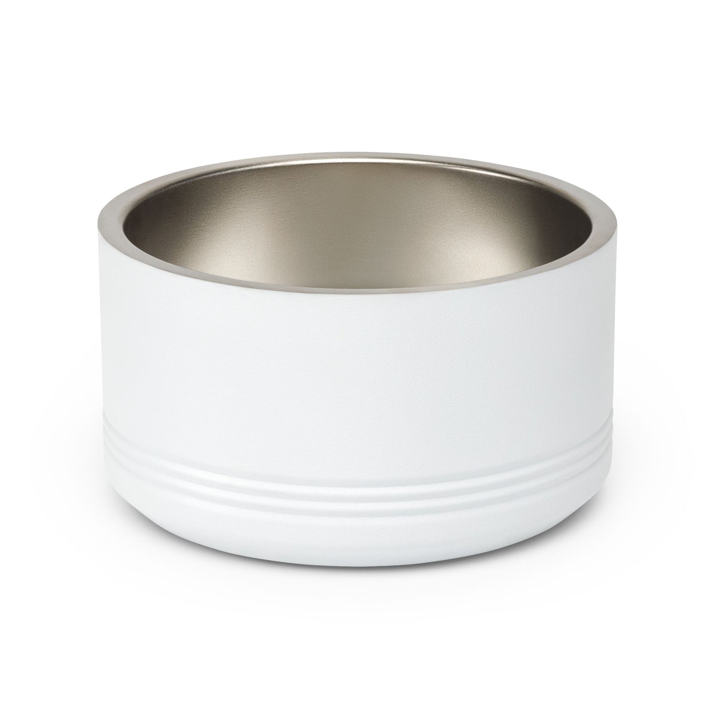 DD2605 - Diner Dash 18oz Pet Bowl
