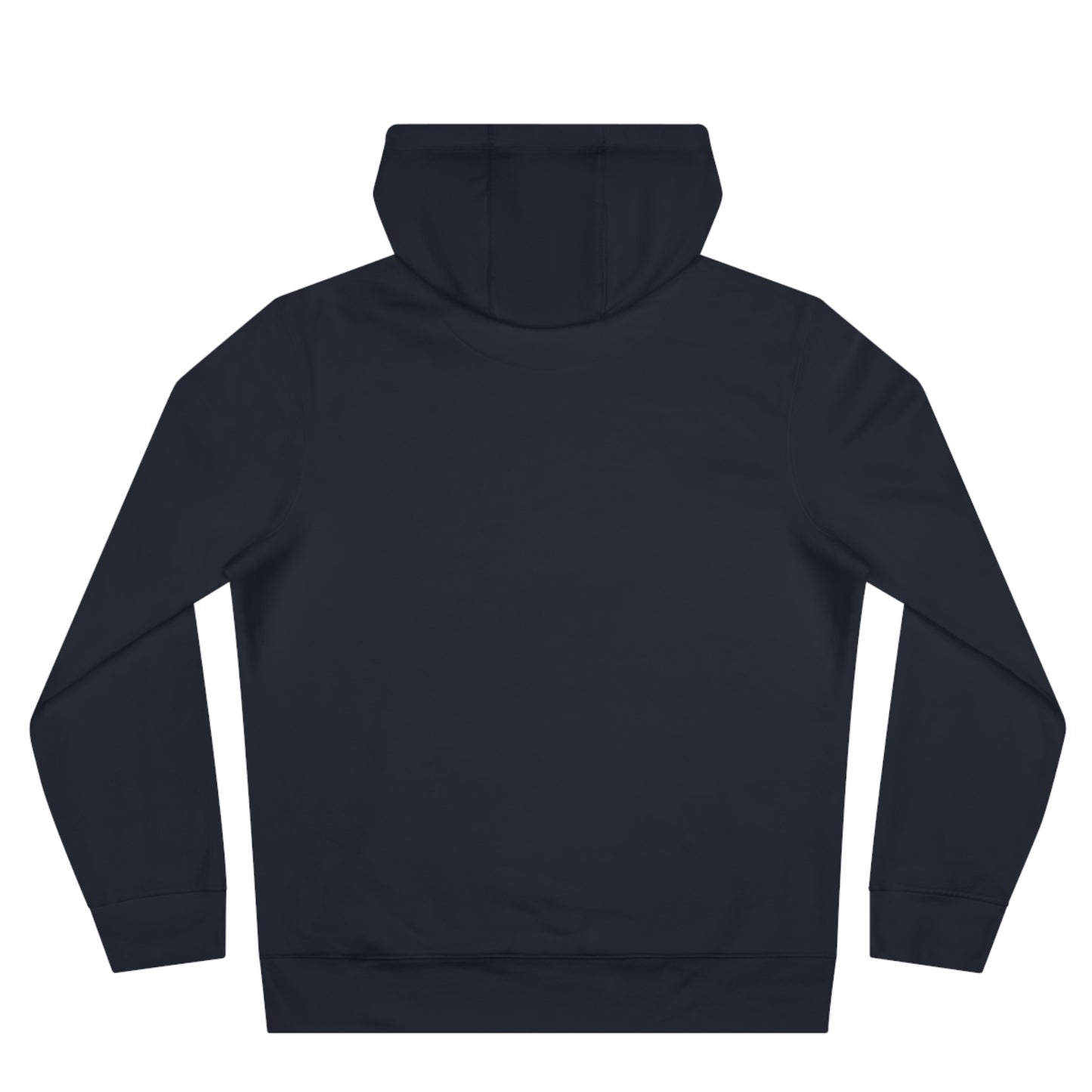 CTTRI08 - Cerberus King Hoodie