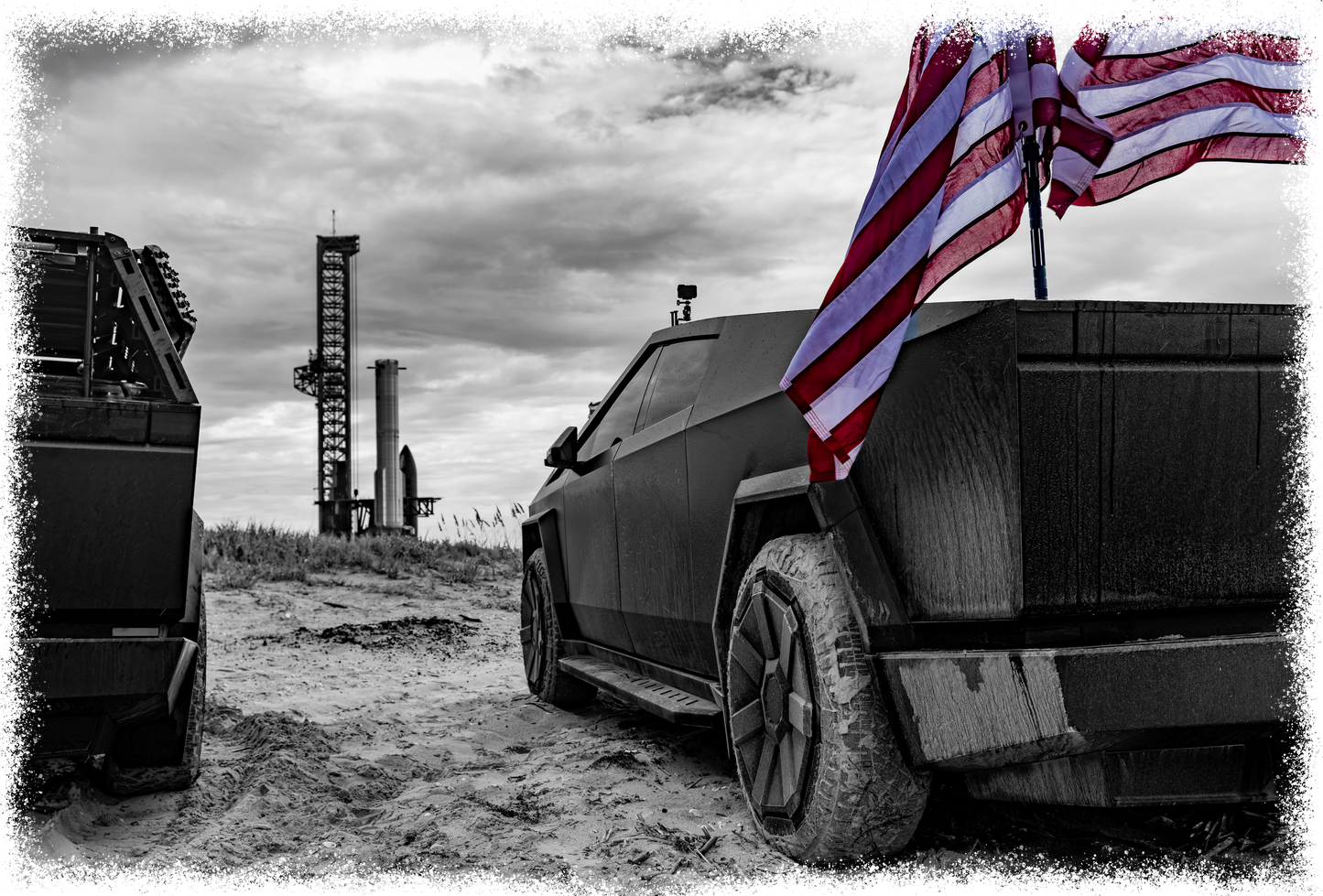 CTBW01 - Ready to Stack