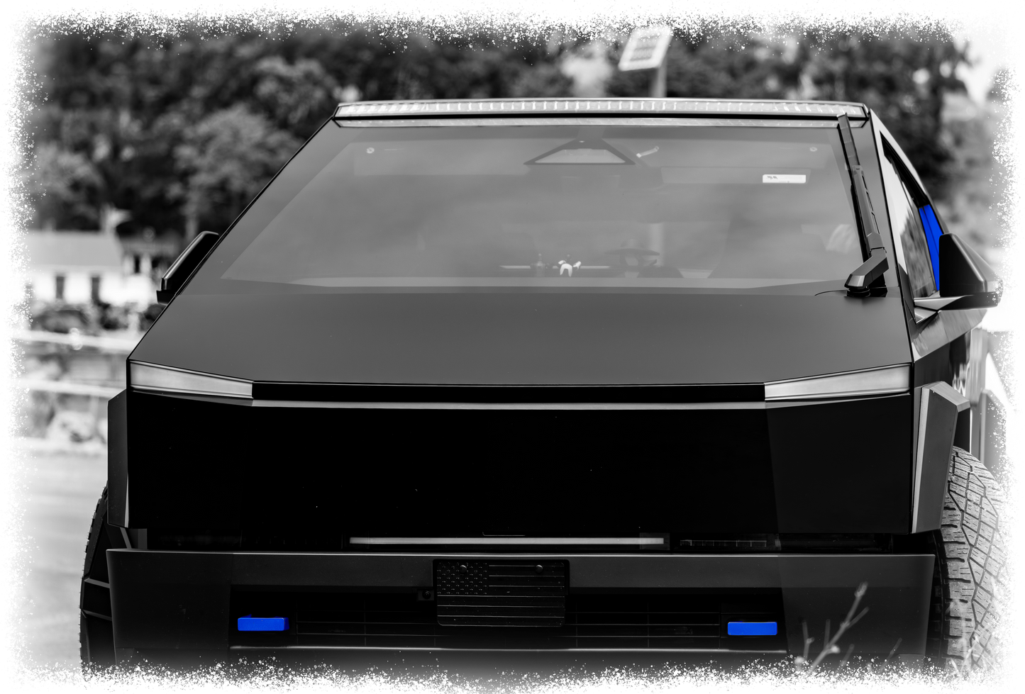 CTBW05 - CyberSentry