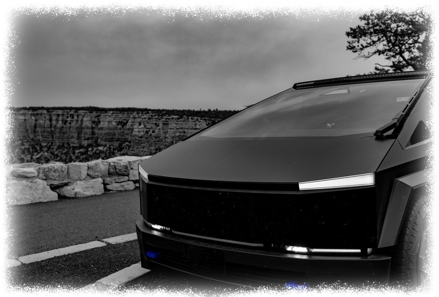 CTBW10 - Grand Canyon Angles