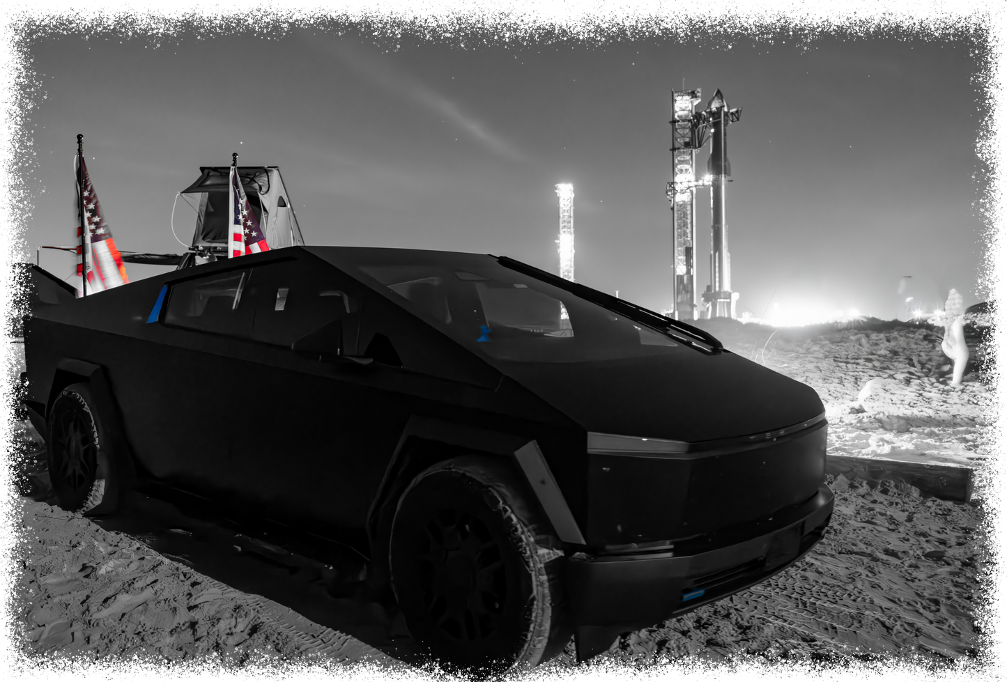 CTBW14 - Ready to Launch