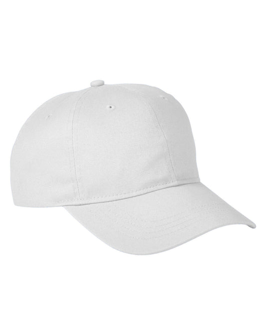 Chattanooga Charge Embroidered Ball Cap