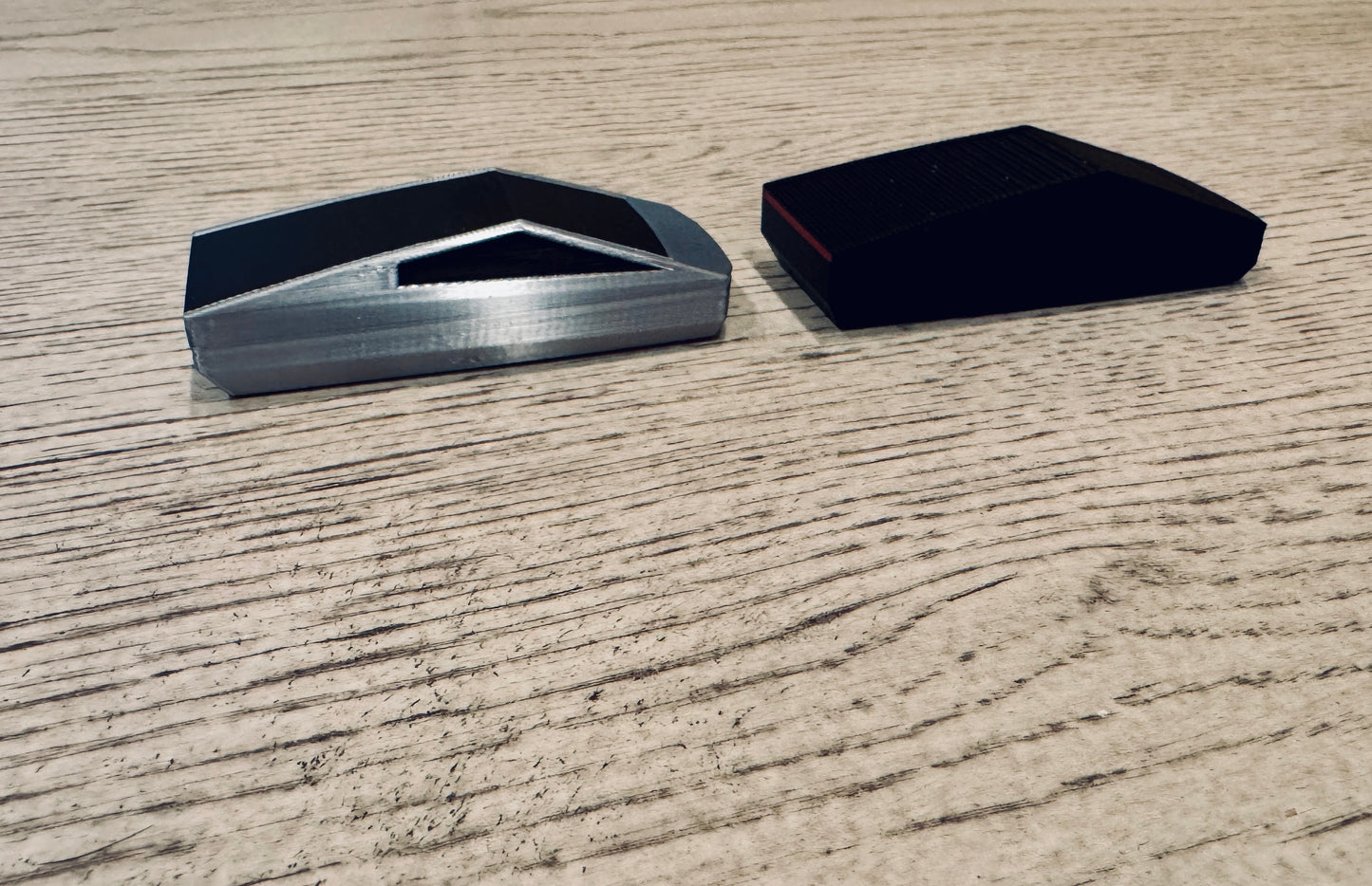 Cybertruck Magnet