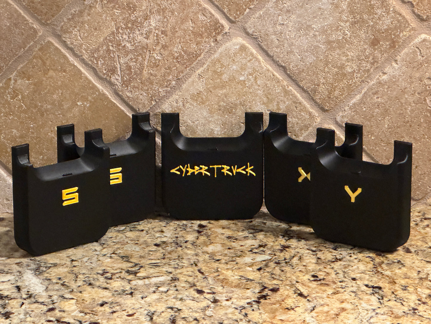 Wireless Charging Cradle for AirPods