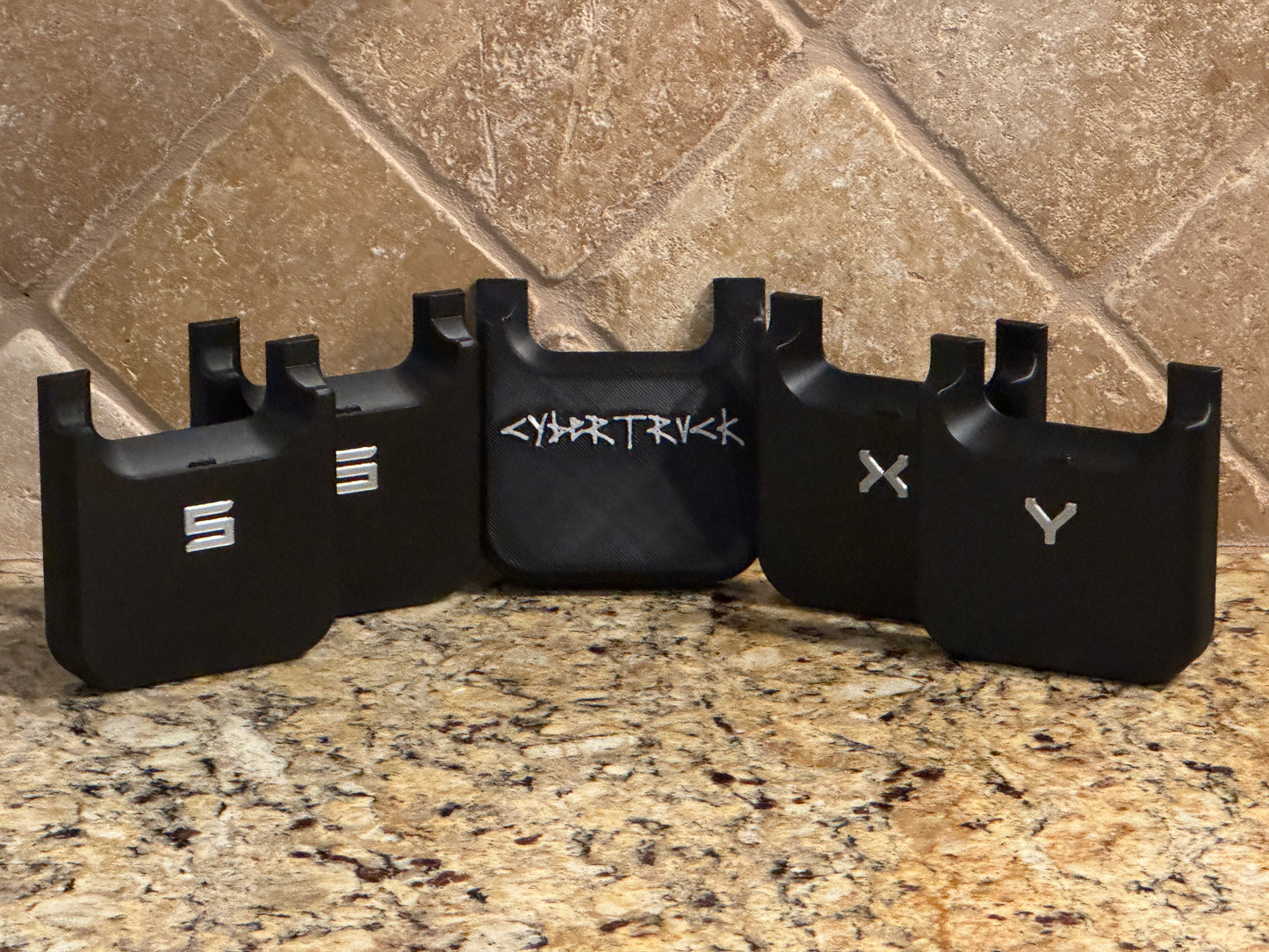 Wireless Charging Cradle for AirPods