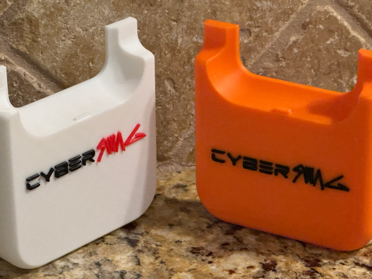 Wireless Charging Cradle for AirPods