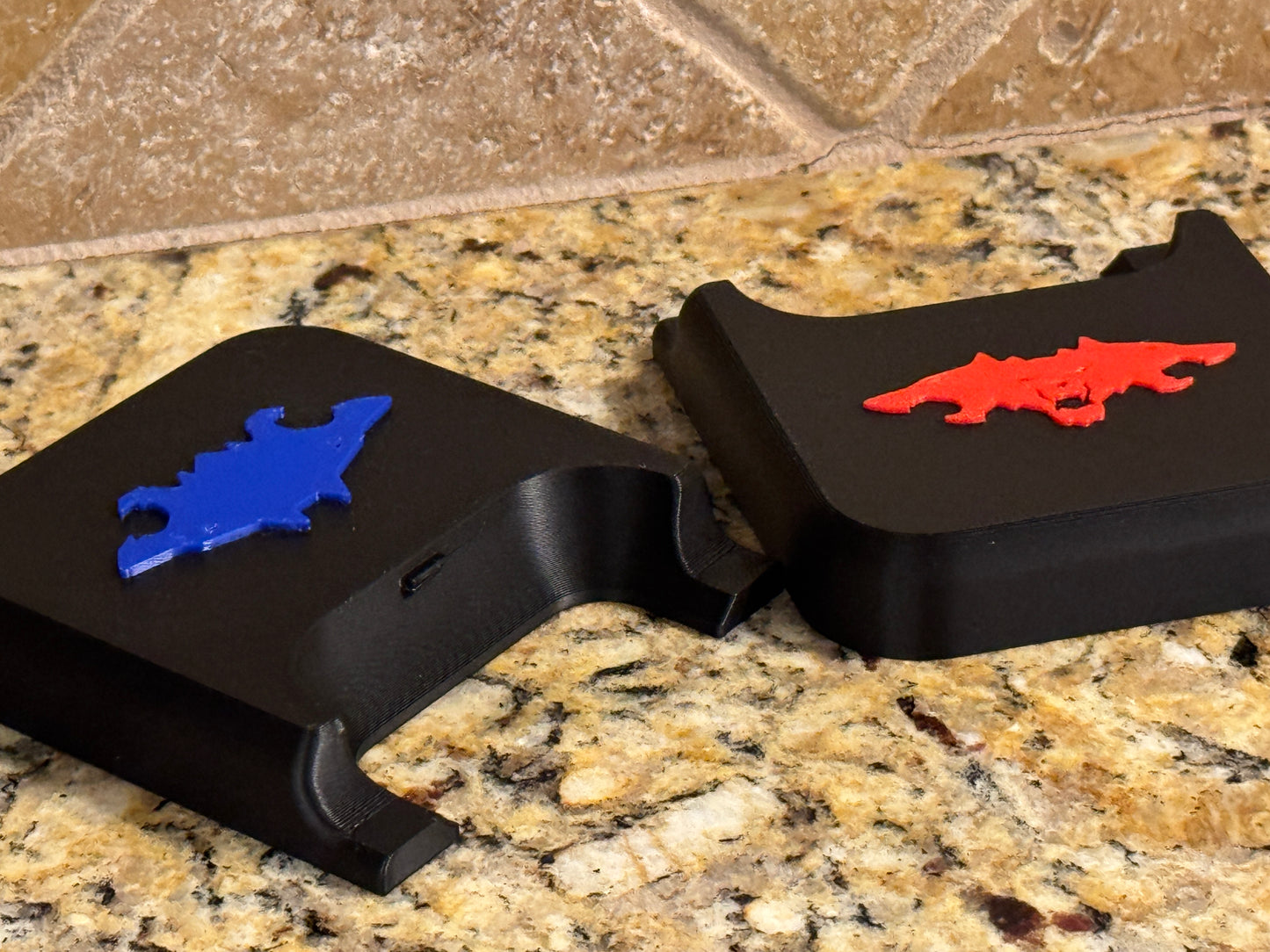 Wireless Charging Cradle for AirPods